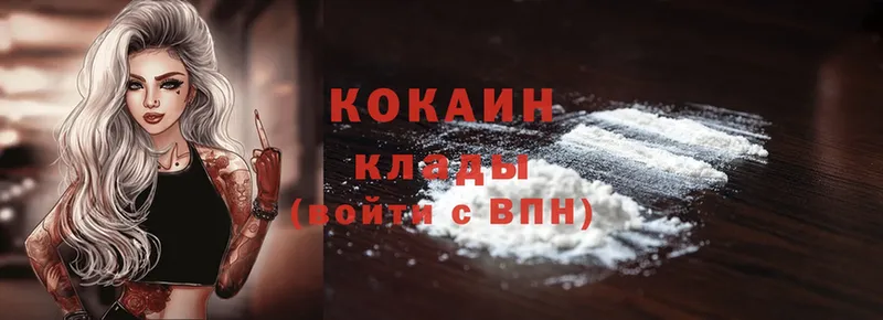 купить  цена  Навашино  МЕГА как войти  Cocaine 98% 