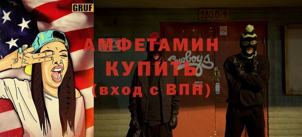 хмурый Долгопрудный