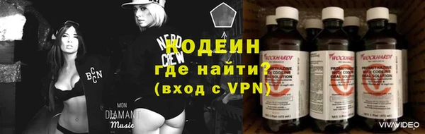 СК Ладушкин